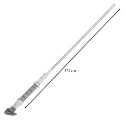 Odkurzacz do dna basenu- BESTWAY 60327