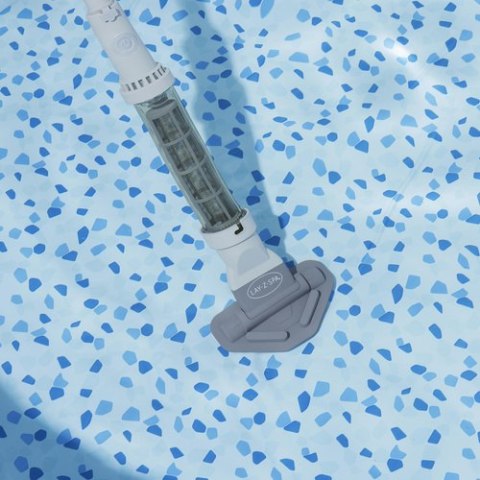 Odkurzacz do dna basenu- BESTWAY 60327