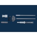 Odkurzacz do dna basenu- BESTWAY 60327