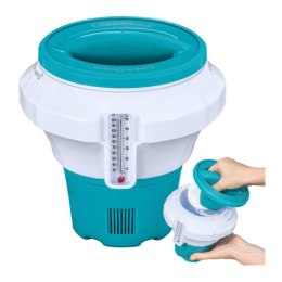 Dozownik chloru BESTWAY 58701