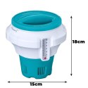 Dozownik chloru BESTWAY 58701