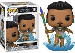 Funko POP! Marvel Wakanda Forever Namor 1094