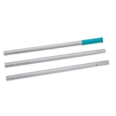 Odkurzacz do dna basenu- BESTWAY 58771
