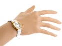 ZEGAREK DAMSKI CASIO LTP-1094Q-7B1 (zd522k) + BOX