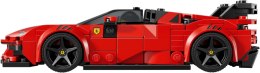 77254 - LEGO Speed Champions - Samochód sportowy Ferrari SF90 XX Stradale