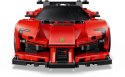 77254 - LEGO Speed Champions - Samochód sportowy Ferrari SF90 XX Stradale