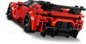 77254 - LEGO Speed Champions - Samochód sportowy Ferrari SF90 XX Stradale