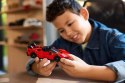 77254 - LEGO Speed Champions - Samochód sportowy Ferrari SF90 XX Stradale