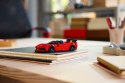 77254 - LEGO Speed Champions - Samochód sportowy Ferrari SF90 XX Stradale