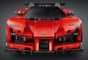 77254 - LEGO Speed Champions - Samochód sportowy Ferrari SF90 XX Stradale
