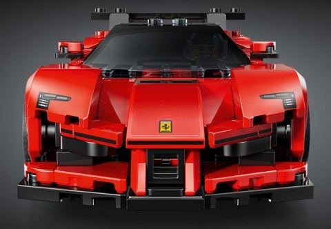 77254 - LEGO Speed Champions - Samochód sportowy Ferrari SF90 XX Stradale