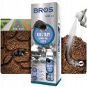 BROS - Kretum 400ml - Spray Na Krety