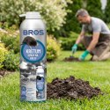BROS - Kretum 400ml - Spray Na Krety