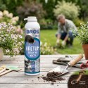 BROS - Kretum 400ml - Spray Na Krety