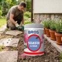 BROS - Mrówkofon - środek na mrówki 75g