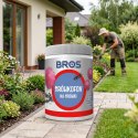 BROS - Mrówkofon - środek na mrówki 75g