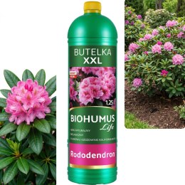 EKODARPOL BIOHUMUS LIFE Rododendron 1,25L