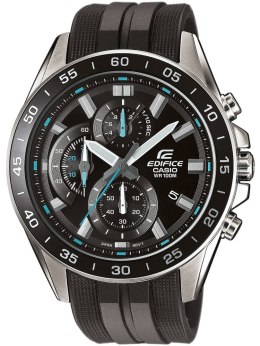 Zegarek Męski Casio Edifice 47mm EFV-550P-1AVUEF