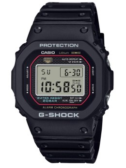 Zegarek Casio G-Shock DW-5000R-1AER