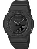 Zegarek Damski Casio G-Shock GMA-P2100BB-1AER