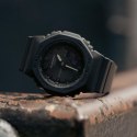 Zegarek Damski Casio G-Shock GMA-P2100BB-1AER