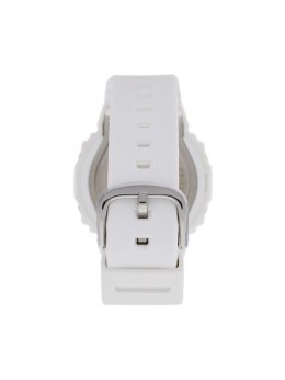Zegarek Damski Casio G-Shock GMA-P2100M-7AER