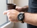 Zegarek Męski Casio GA-110TU-1A5ER