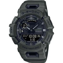 Zegarek Męski Casio G-SHOCK GBA-900UU-3AER