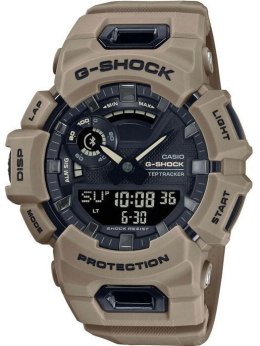 Zegarek Męski Casio G-SHOCK GBA-900UU-5AER