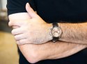 Zegarek Męski Casio Edifice 43mm EFV-610EL-5AUEF + BOX