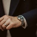 Zegarek Męski Casio Edifice EFR-575D-1AEF