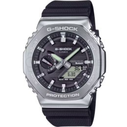 Zegarek Męski Casio GBM-2100-1AER + BOX