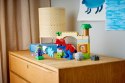 10463 - LEGO DUPLO - Dinozaur Spidey-Rex i Zielony Goblin
