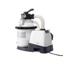 Pompa piaskowa do basenu 4500 l/h-INTEX 26644