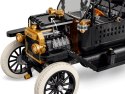 11376 - LEGO Icons - Ford Model T