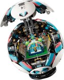 43019 - LEGO Editions - Piłka nożna