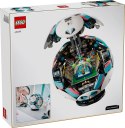 43019 - LEGO Editions - Piłka nożna