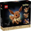 72151 - LEGO Pokémon - Eevee