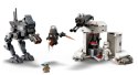 75444 - LEGO Star Wars - Atak AT-RT™