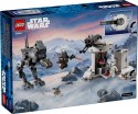 75444 - LEGO Star Wars - Atak AT-RT™