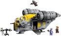 75447 - LEGO Star Wars - Brzeszczot™