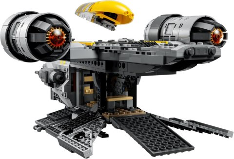 75447 - LEGO Star Wars - Brzeszczot™