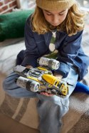 75447 - LEGO Star Wars - Brzeszczot™