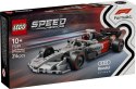 77259 - LEGO Speed Champions - Bolid Audi Revolut F1® Team R26
