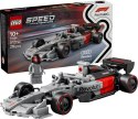 77259 - LEGO Speed Champions - Bolid Audi Revolut F1® Team R26