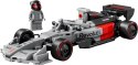 77259 - LEGO Speed Champions - Bolid Audi Revolut F1® Team R26