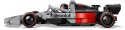 77259 - LEGO Speed Champions - Bolid Audi Revolut F1® Team R26