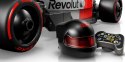 77259 - LEGO Speed Champions - Bolid Audi Revolut F1® Team R26