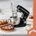 Robot kuchenny planetarny z blenderem 2200W Ruhhy