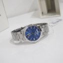 ZEGAREK MĘSKI CASIO MTP-1381D-2AV (zd076c) + BOX